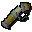 Guardian Angel (Tier 3)