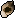 Shell A