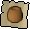 Pot (cookout)