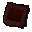 Red square