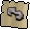 Unstrung emblem