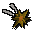 Large fallen star (Firemaking)