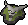 Dragonfire ward