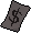 Bankers Note