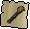 Second-Age staff