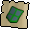 Guthix kiteshield