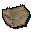 Hild's chest