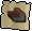 Orange corner key