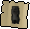 Linza's greaves