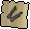 Iron limbs