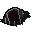 Seed of the Charyou Tree (inactive)