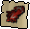 Off-hand dragon claw