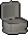 Death's coffer (unobtainable item)