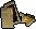 Dragon warhammer ornament kit
