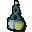 Grand strength potion (4)