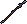 Mithril hasta(kp)