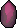 Parasitic egg