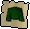 Fremennik robe
