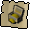 Armadylean yellow