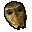 Mask of Sliske, Light