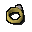 Hazelmere's signet ring (i)