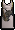 Hooded archaeology cape (t)