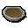 Bean puree