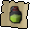 Perfect juju farming flask (3)