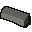Limestone brick