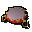 Keshik drum