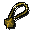 Lost necklace