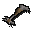 Base key