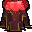 Completionist cape (t)