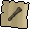 Wooden stock