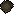 Small cog