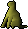 Sphinx's token