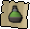 Weapon poison