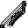 Seeping elm longbow (b)