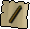 Rune spear (p)