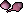 Pink rose seed