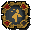 Master invigorate aura
