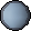 Oculus orb