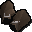 Botanist's gloves