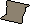 Flypaper
