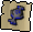 Law talisman