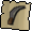 Opal machete