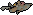 Forge Goblin Frog