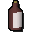 Rum