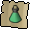 Guthix balance(4)