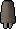 Zuriel's robe bottom (Deadman Mode)
